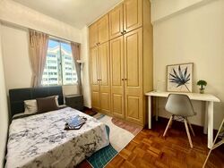 Bukit Regency (D21), Condominium #584468541